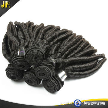 large order more than 200 pcs virgin spiral curl brazilian hair styles pictures